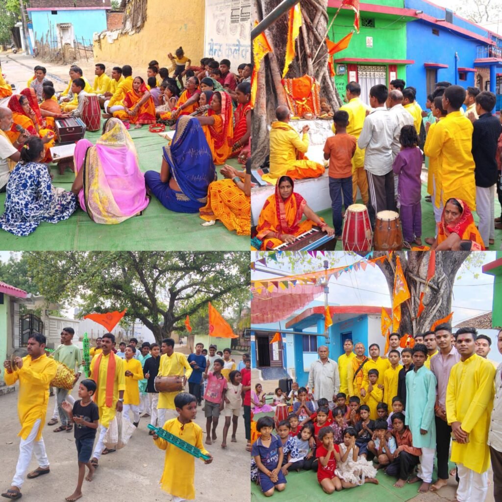 img 20260403 wa01398502385767375001793 - img 20260403 wa01398502385767375001793