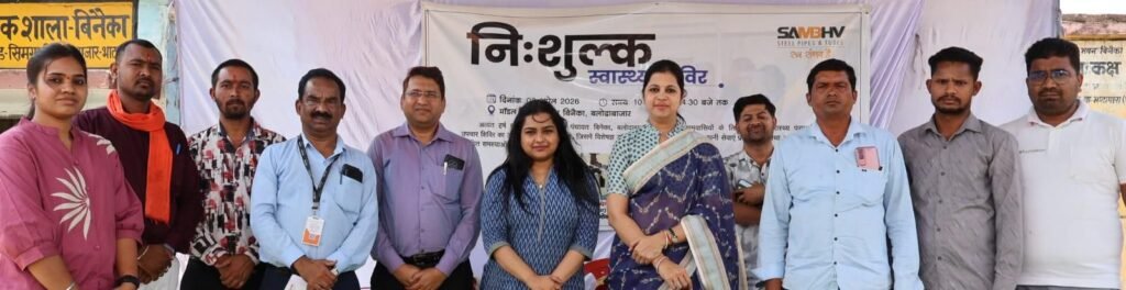 img 20260405 wa00282052017294695202158 - img 20260405 wa00282052017294695202158