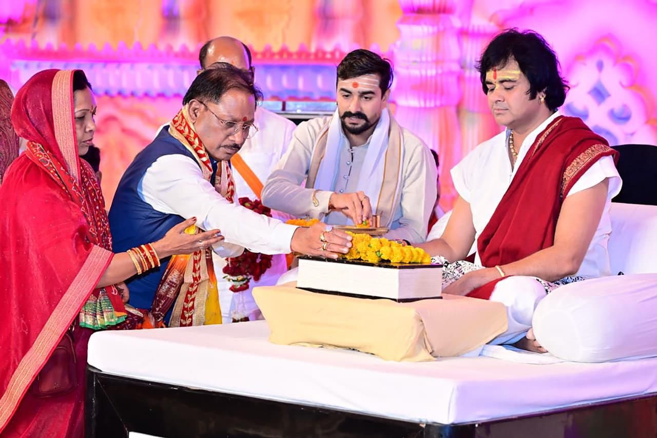 img 20260406 wa00113098897668019731169 - img 20260406 wa00113098897668019731169