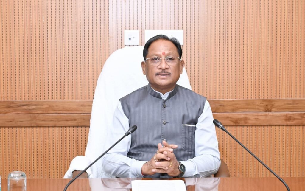 68.48 लाख महिलाओं के खाते में ट्रांसफर हुए 641.62 करोड़ रूपएमहतारी वंदन की 26वीं किश्त जारी 4 img 20260406 wa00198768471669777671802 - img 20260406 wa00198768471669777671802