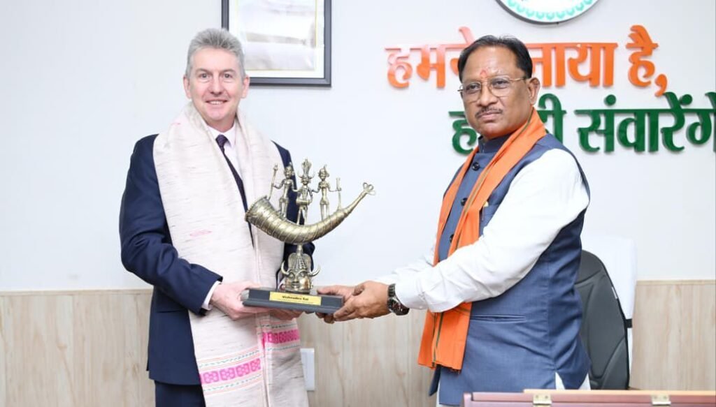 img 20260406 wa00229038415481730922886 - img 20260406 wa00229038415481730922886