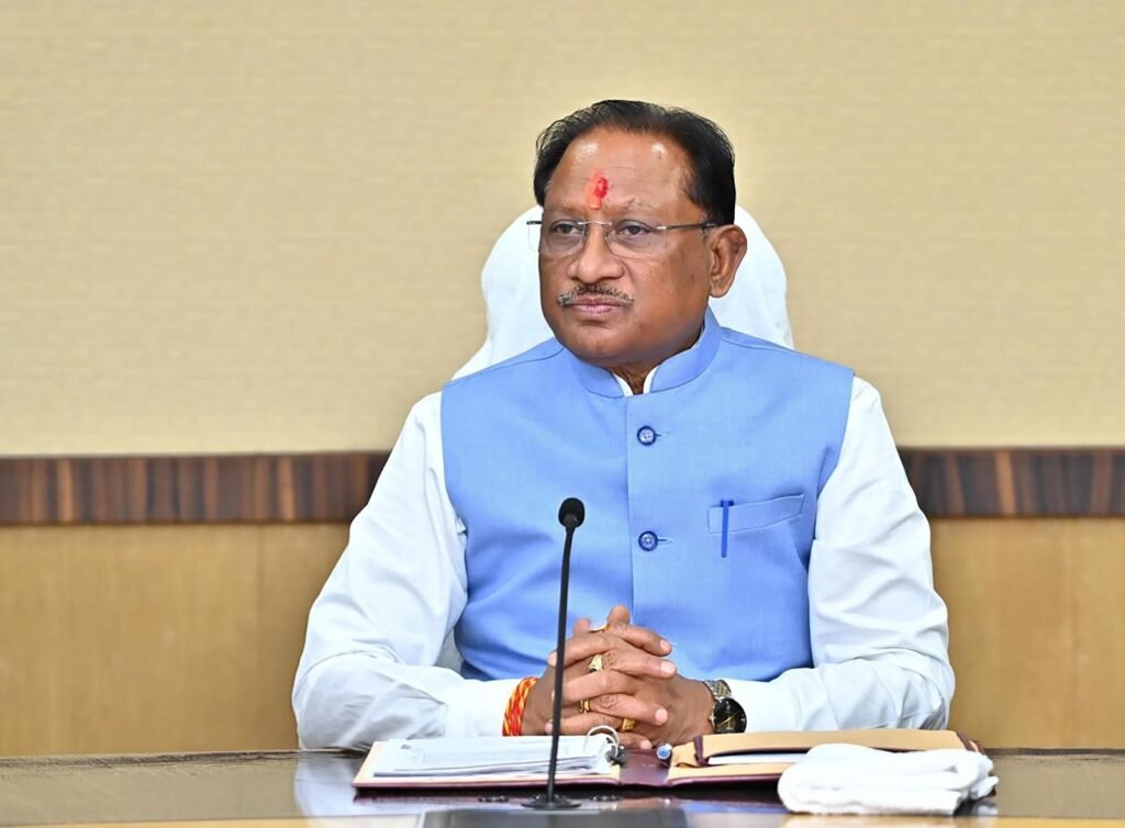 फसल विविधीकरण से समृद्धि की ओर बढ़ते कदम किसानों को 314 करोड़ रुपये से अधिक की सहायता 4 img 20260408 wa00043295703016458815195 - img 20260408 wa00043295703016458815195