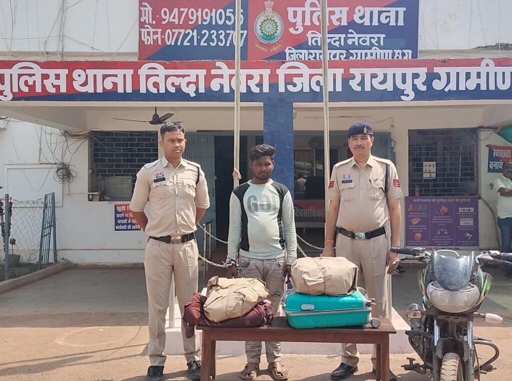 img 20260408 wa00121395998112983054814 - img 20260408 wa00121395998112983054814