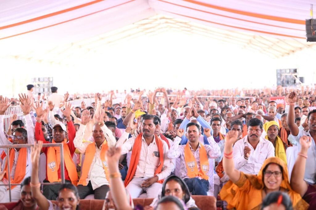 img 20260409 wa00307750215780843498931 - img 20260409 wa00307750215780843498931