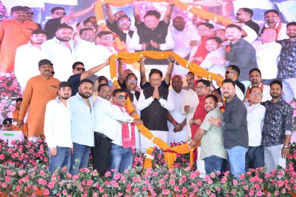 img 20260409 wa00311343740705582892697 - img 20260409 wa00311343740705582892697