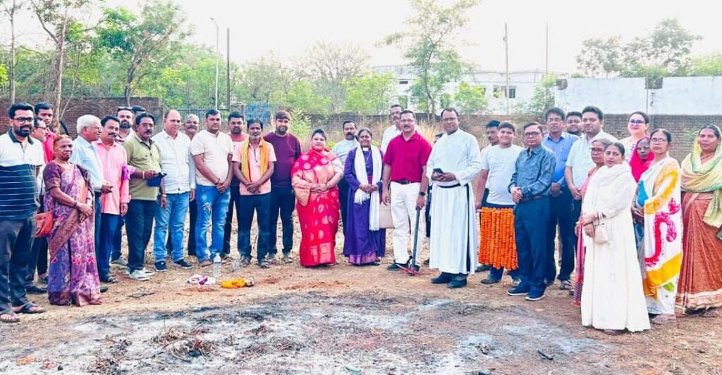 7 img 20260410 wa0005965445985307080738 - img 20260410 wa0005965445985307080738