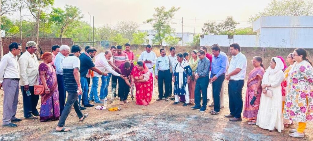 6 img 20260410 wa00062088212952181058579 - img 20260410 wa00062088212952181058579