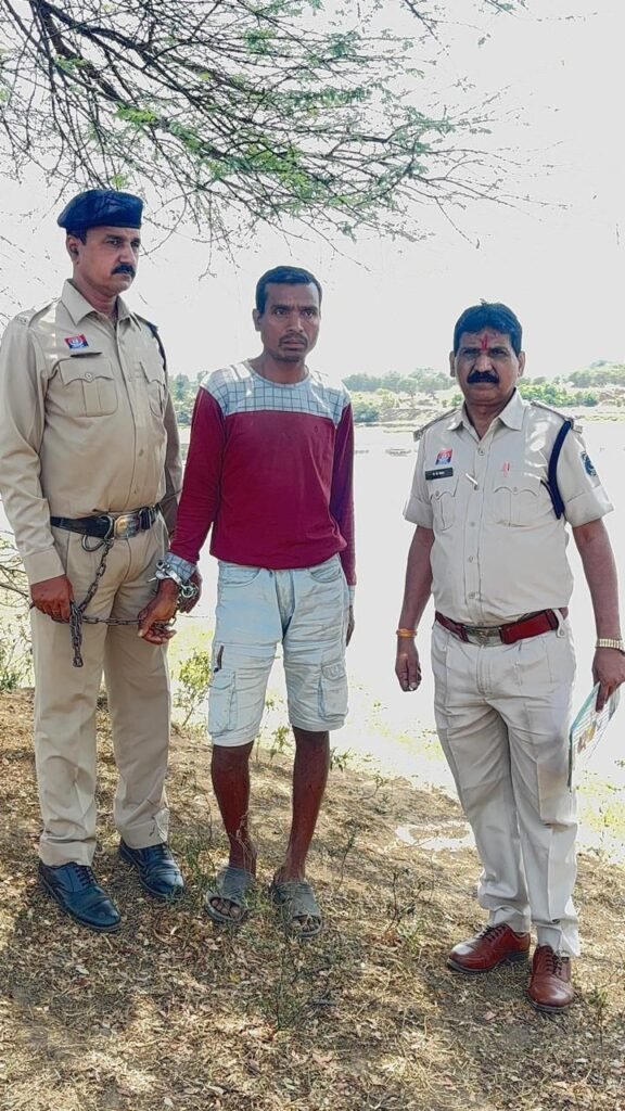 कोमाखान मे शराब पीने को लेकर जीजा ने साले की कर दिया हत्या पुलिस ने किया गिरफ्तार 4 img 20260410 wa00288781382551420814079 - img 20260410 wa00288781382551420814079