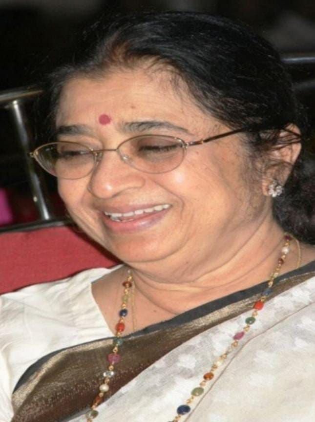 गायिका पद्मविभूषण आशा भोसले के निधन पर मुख्यमंत्री श्री विष्णु देव साय ने किया शोक व्यक्त 4 img 20260412 wa00098228899608049041200 - img 20260412 wa00098228899608049041200