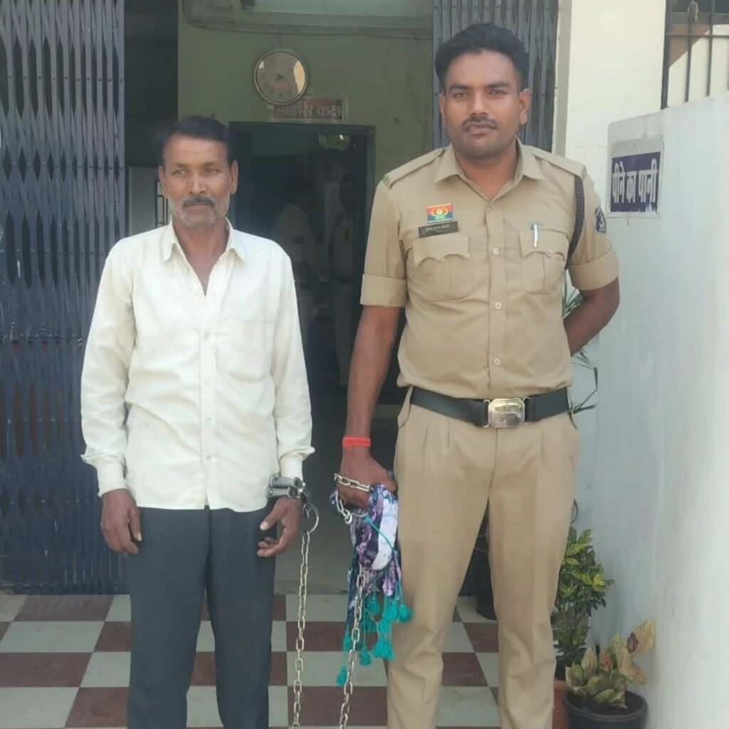 img 20260413 wa0002715872065064548412 - img 20260413 wa0002715872065064548412