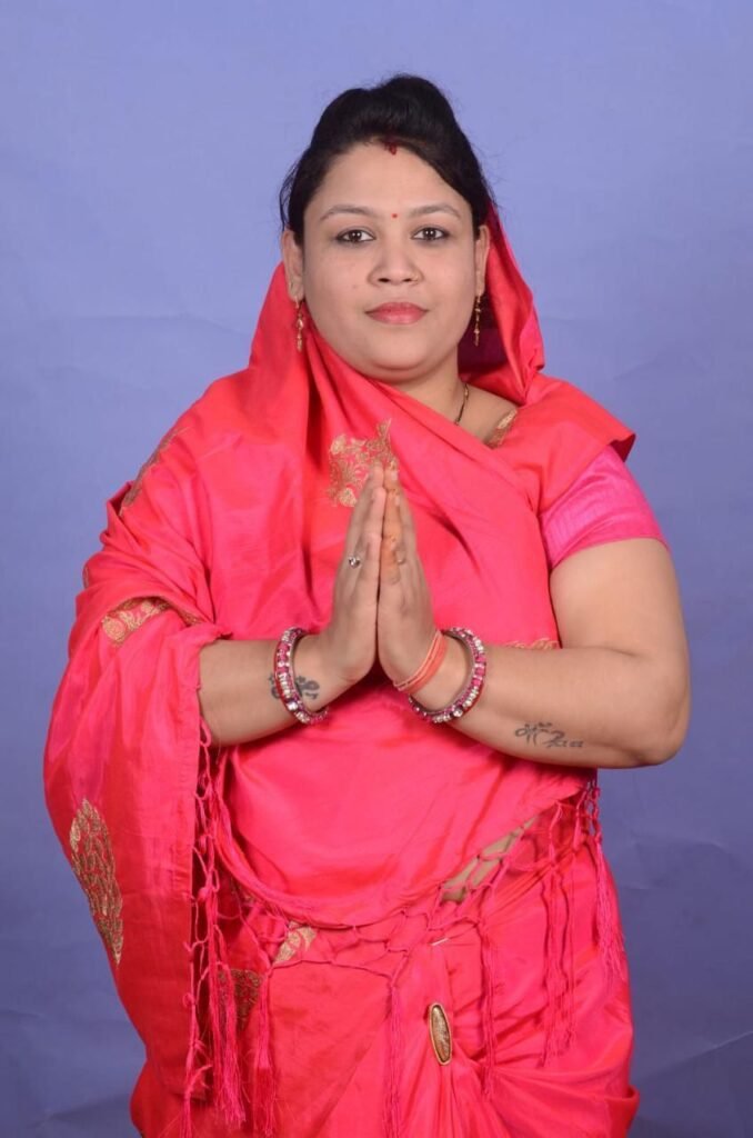 img 20260414 wa00159176635454964701931 - img 20260414 wa00159176635454964701931