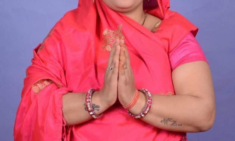 img 20260414 wa00159176635454964701931 - img 20260414 wa00159176635454964701931