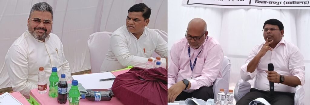 img 20260417 wa00057321062180004763826 - img 20260417 wa00057321062180004763826