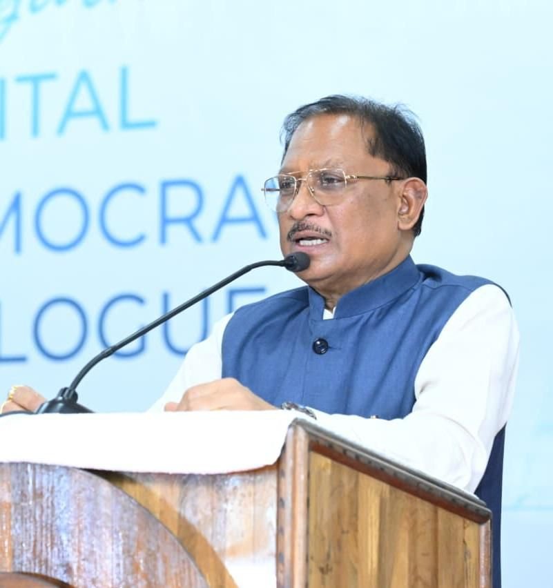 img 20260417 wa00202217312187393442410 - img 20260417 wa00202217312187393442410