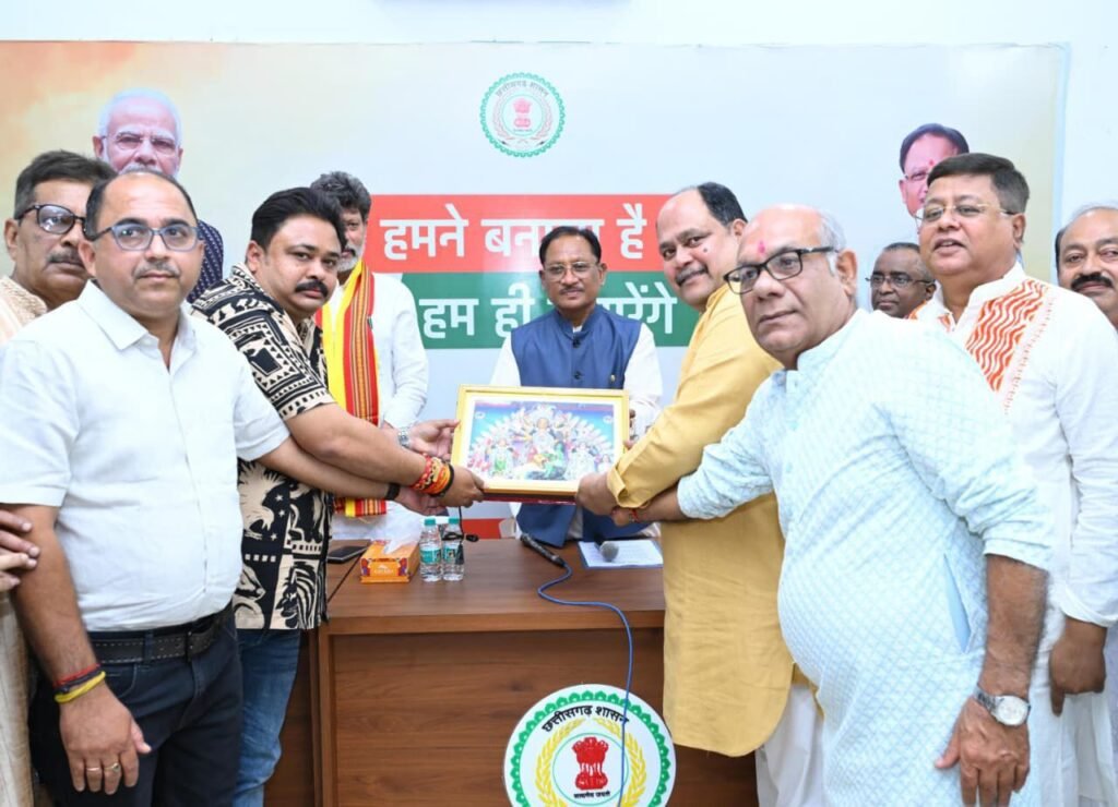 img 20260417 wa00237608105260540639944 - img 20260417 wa00237608105260540639944