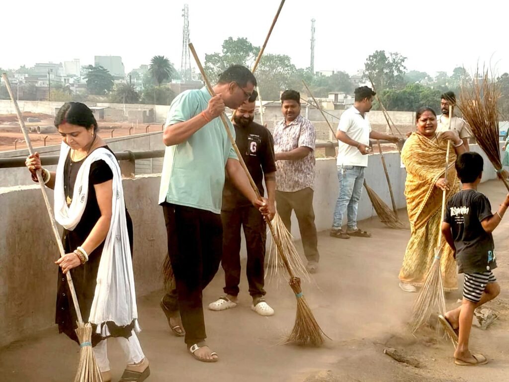 img 20260418 wa0008412964911474137985 - img 20260418 wa0008412964911474137985