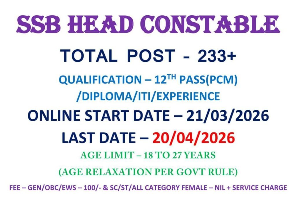 img 20260419 wa00178359946637275240176 - img 20260419 wa00178359946637275240176