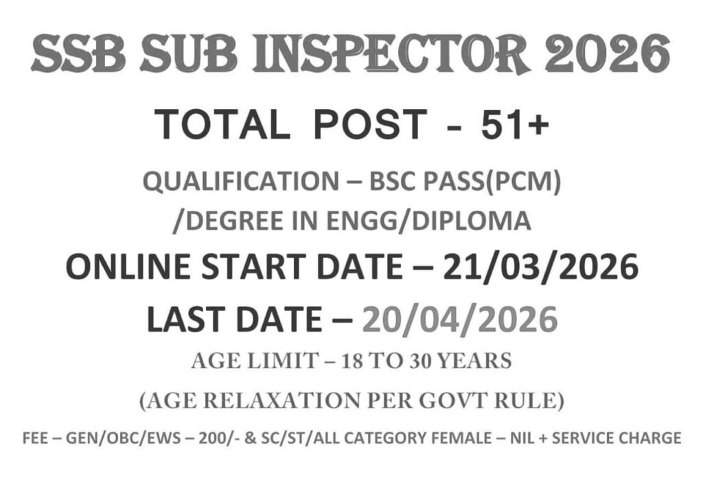 img 20260419 wa00186474675713027251173 - img 20260419 wa00186474675713027251173