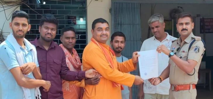 img 20260420 wa00155320863769373665540 - img 20260420 wa00155320863769373665540