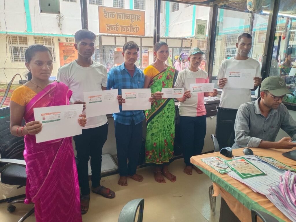 img 20260423 wa00277641803714457825628 - img 20260423 wa00277641803714457825628