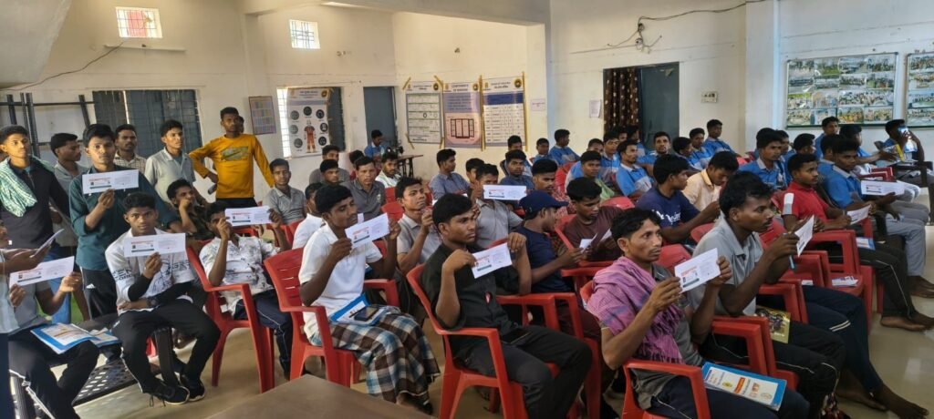 img 20260423 wa00285897891817527633285 - img 20260423 wa00285897891817527633285