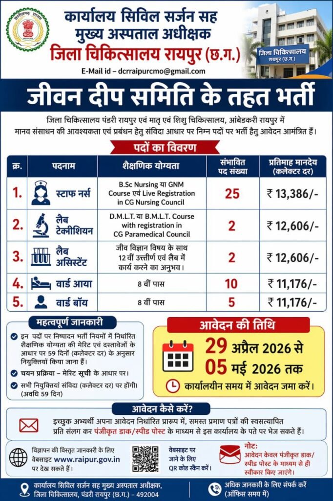 img 20260423 wa00318956109934588246690 - img 20260423 wa00318956109934588246690