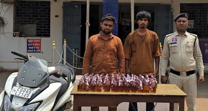 img 20260424 wa00056793078875650444719 - img 20260424 wa00056793078875650444719