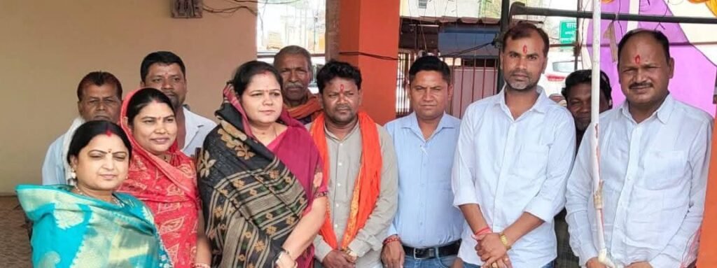 img 20260425 wa00008466929988439163528 - img 20260425 wa00008466929988439163528