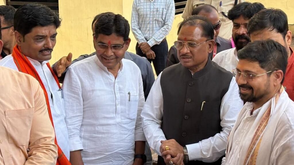 img 20260425 wa00019140277760170330594 - img 20260425 wa00019140277760170330594