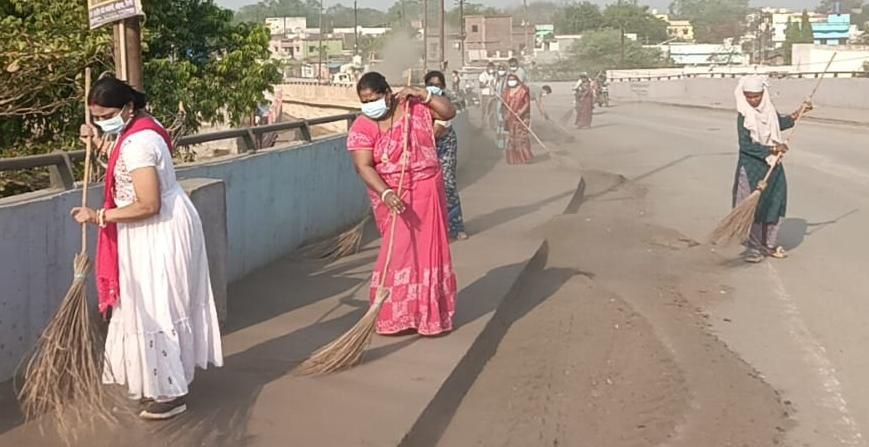 img 20260425 wa00111632007671343872376 - img 20260425 wa00111632007671343872376