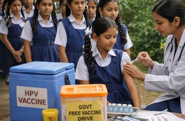 img 20260425 wa00155726418869252509413 - img 20260425 wa00155726418869252509413