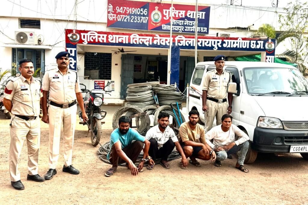 img 20260426 wa00309039164935964361128 - img 20260426 wa00309039164935964361128