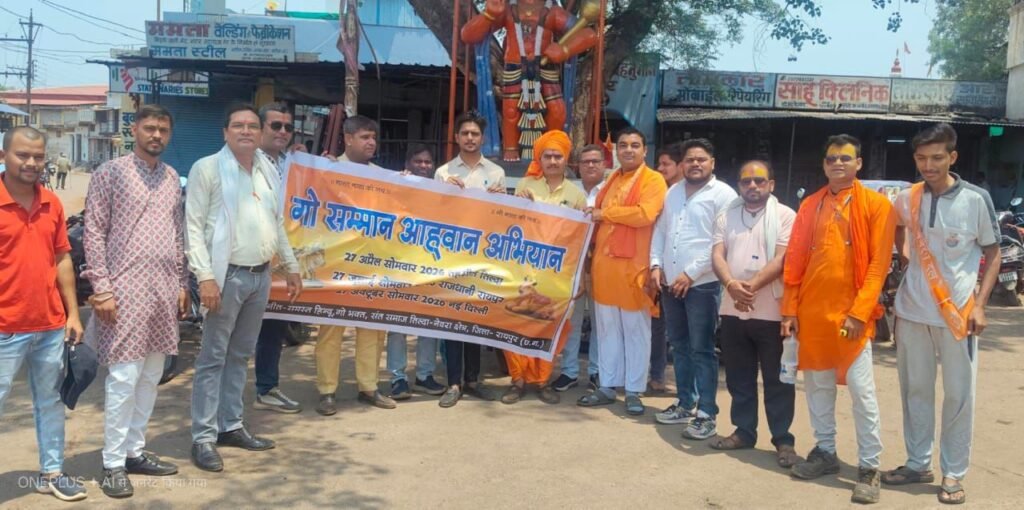 img 20260427 wa00023295643592368324695 - img 20260427 wa00023295643592368324695