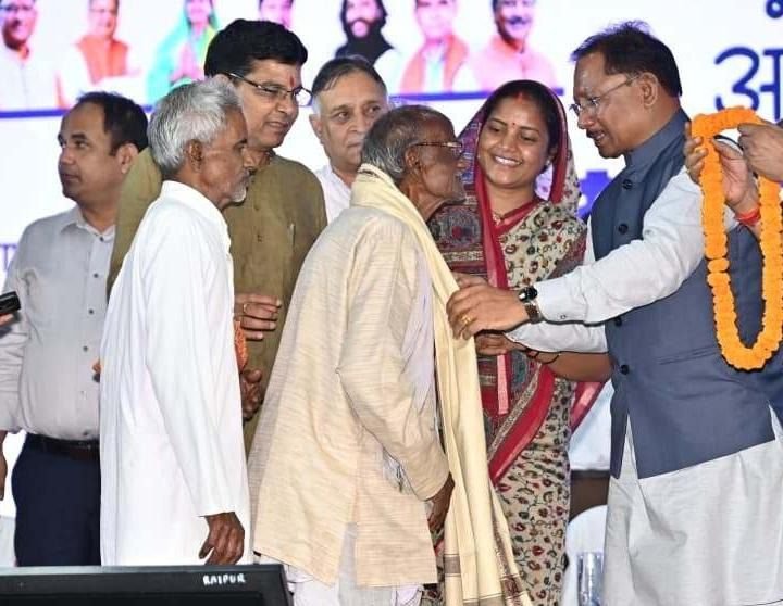 img 20260428 wa00132150703699203907214 - img 20260428 wa00132150703699203907214