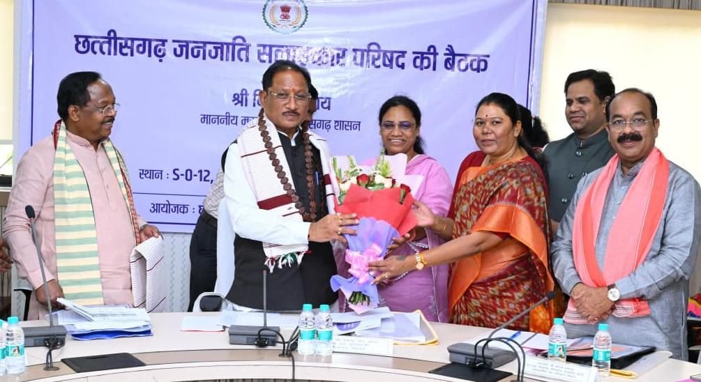 img 20260429 wa00086870420580431348769 - img 20260429 wa00086870420580431348769