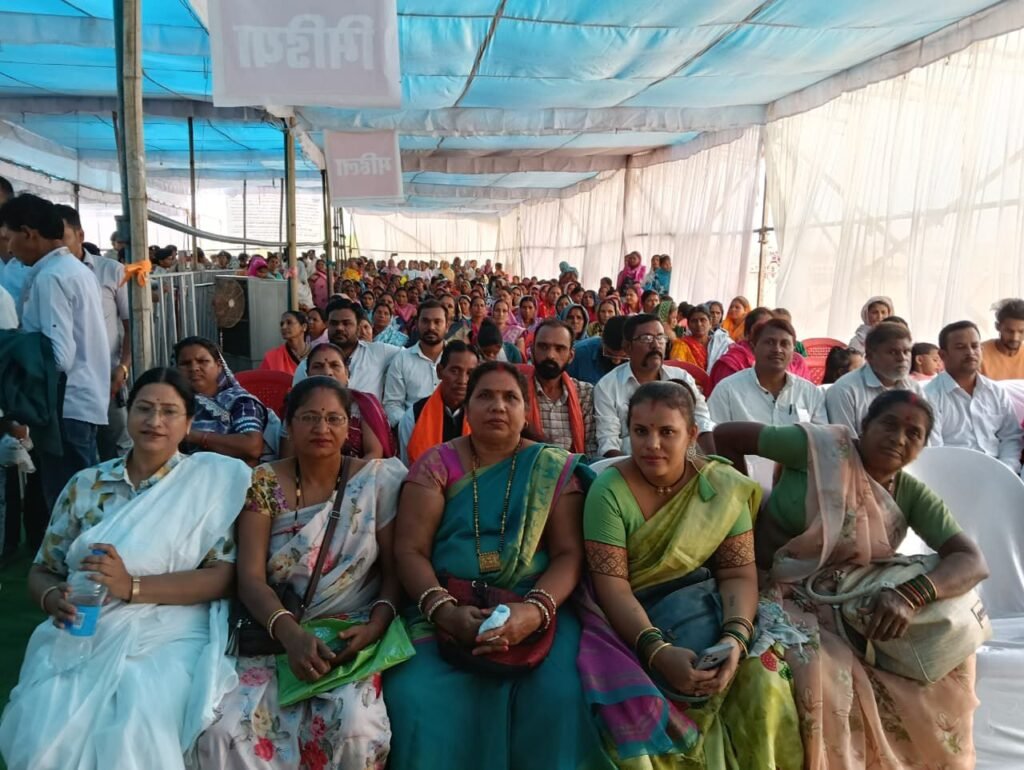 मेसर्स APL अपोलो बिल्डिंग प्रोडक्टस लिमिटेड की विस्तार की जनसुनवाई शांति पूर्वक सम्पन्न 7 img 20260616 wa00237682442056711064360 - img 20260616 wa00237682442056711064360
