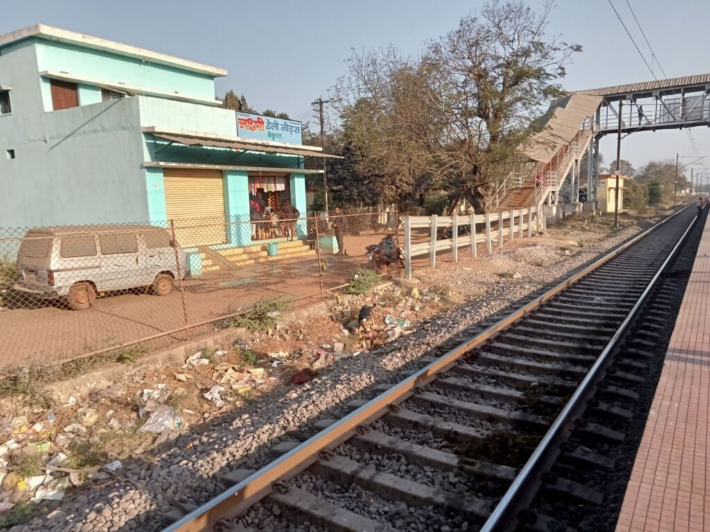 img202602090802191857270186968590482 - img202602090802191857270186968590482