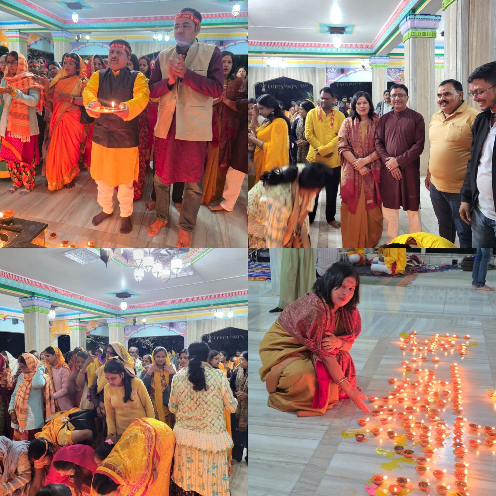 inshot 20260123 221515420310436908814093172 - inshot 20260123 221515420310436908814093172