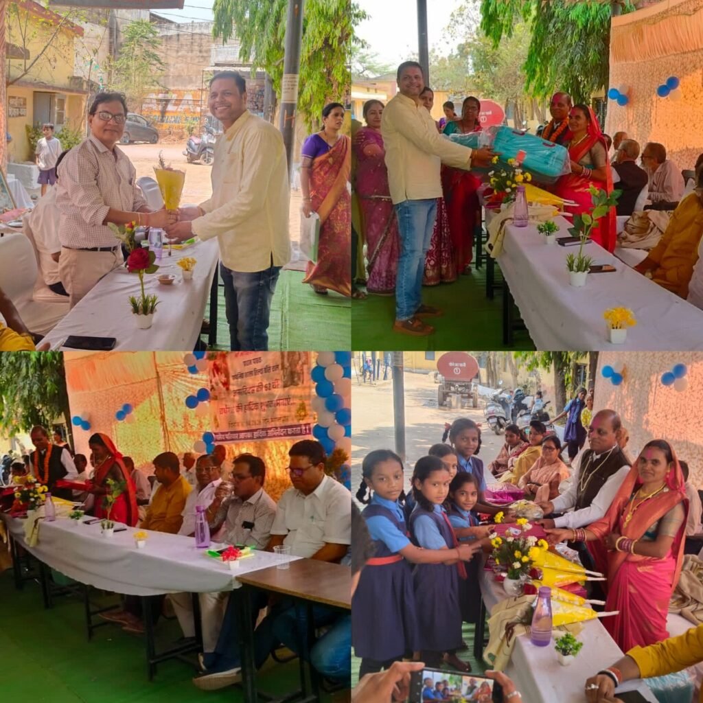 inshot 20260413 2236075607647382815724331556 - inshot 20260413 2236075607647382815724331556