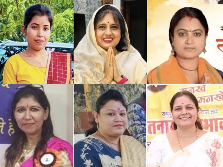 whatsapp image 2026 03 07 at 77967545488681565257 - whatsapp image 2026 03 07 at 77967545488681565257